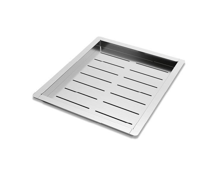 Поддон для сушки 370х440