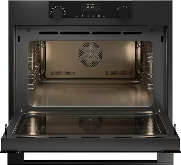 OCM8464A1 Компактный духовой шкаф ASKO