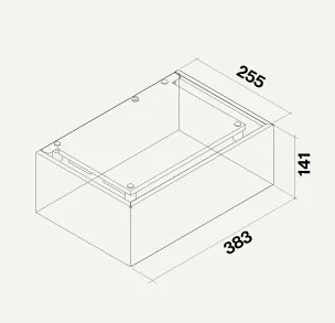 Фильтр Carbon.Zeo