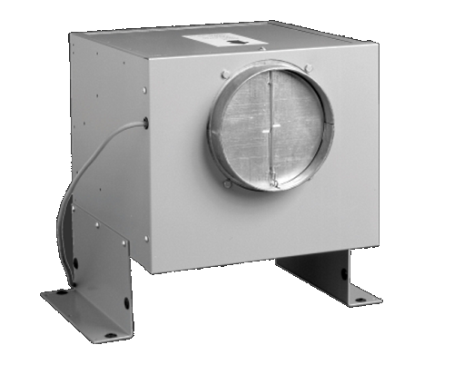 Мотор Fulgor Milano FEM 1