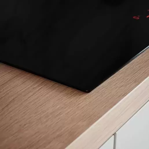 HI2643FMG1 Индукционная варочная панель ASKO