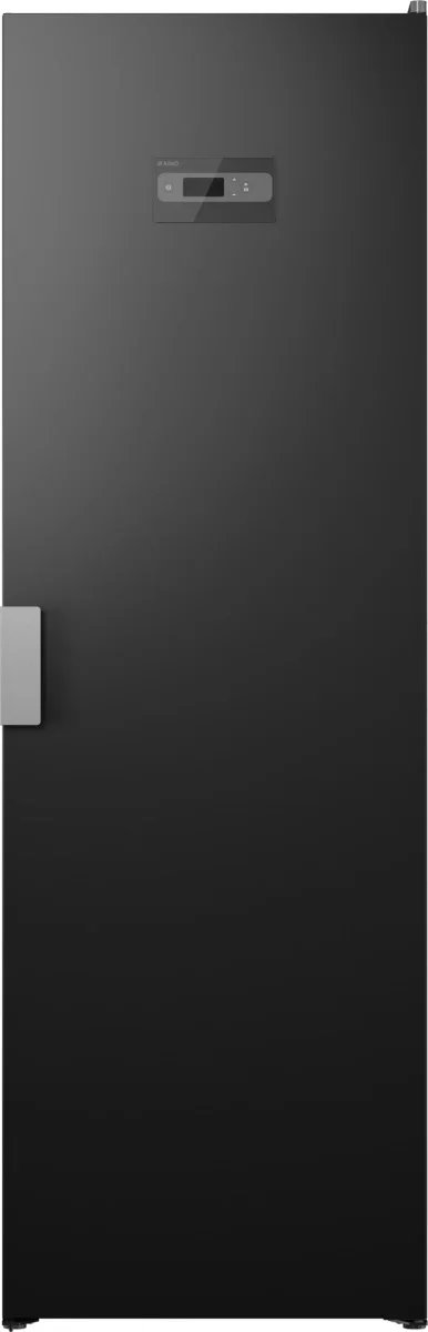 DC7784V.G Cушильный шкаф ASKO