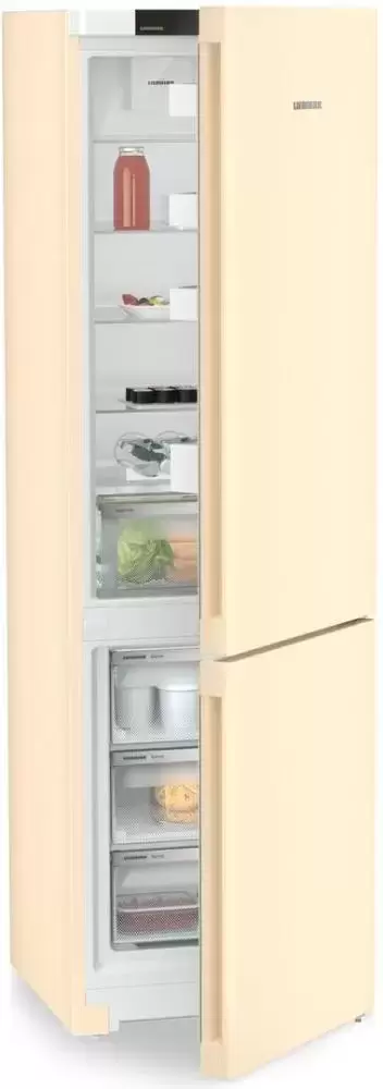 Холодильник отдельностоящий Liebherr CNbed 5703-22 001