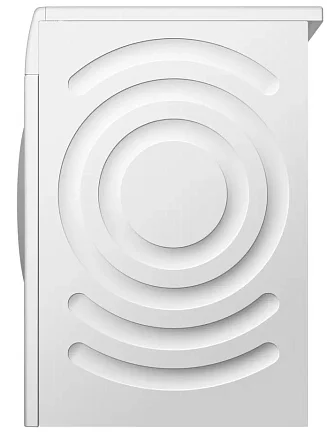 Стиральная машина Bosch WAX32EH2OE