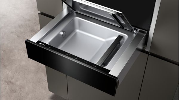 Вакууматор N17XH10N0 Neff