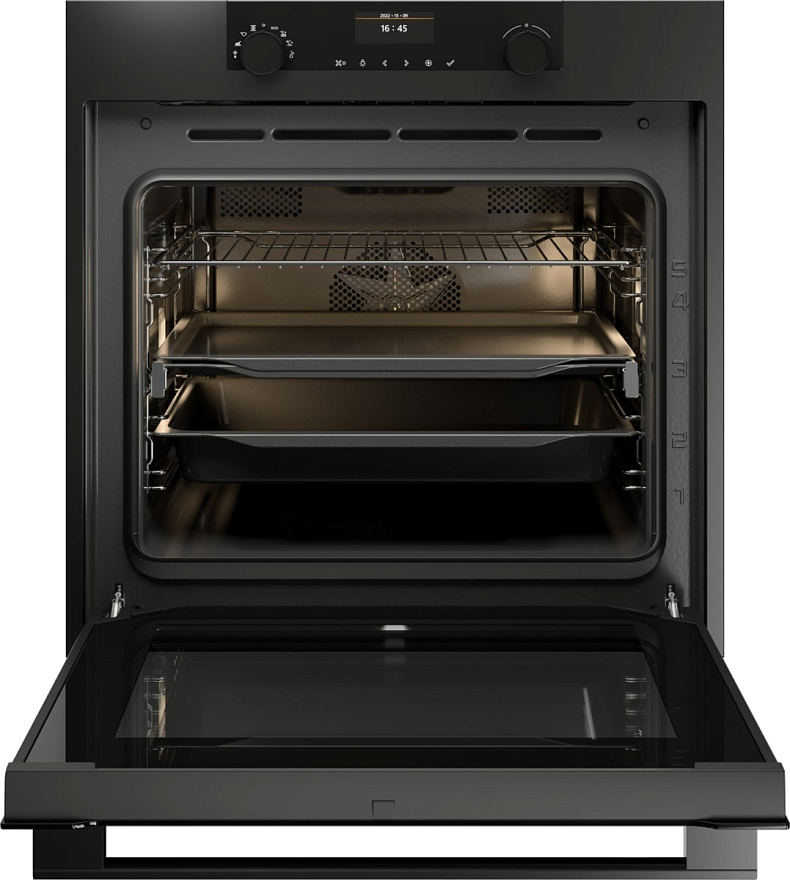 OT8664A1 Духовой шкаф ASKО