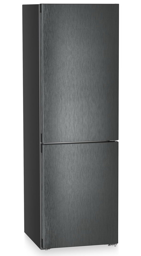 Отдельностоящий холодильник CBNbda 5223-22 001 Liebherr