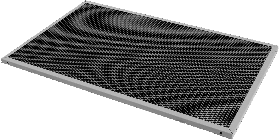 Аксессуар для вытяжек Fulgor Milano FCHF23