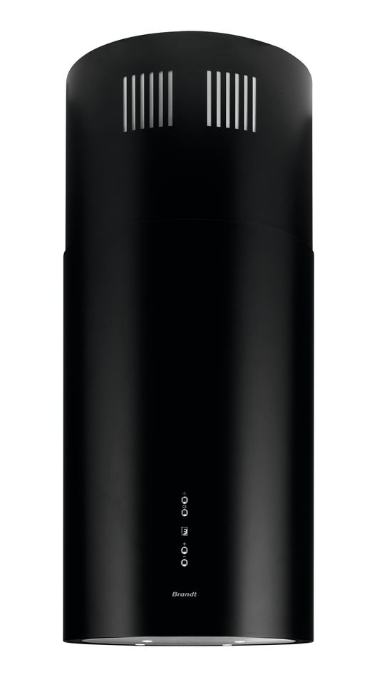 Вытяжка Brandt BHY2353B