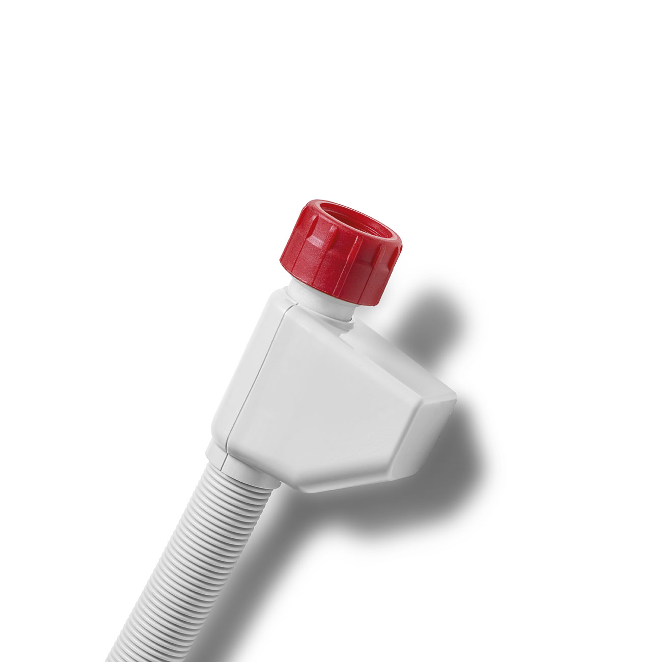 SMEG STFABRD3 Встраиваемая посудомоечная машина, красная, 60 см