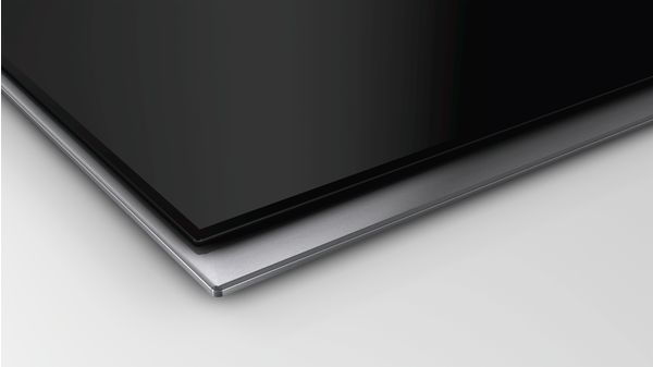 Индукционная варочная панель Neff T56TS51N0