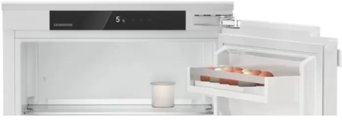 Встраиваемый однокамерный холодильник IRe 4100-22 001 Liebherr