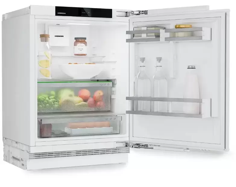 Встраиваемый однокамерный холодильник URc 375i-20 001 Liebherr