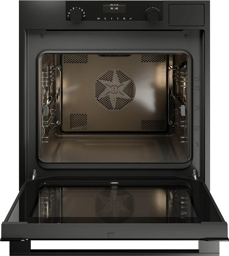 OCS8664A1 Духовой шкаф ASKO