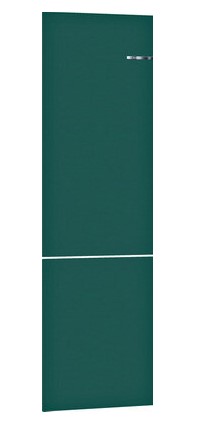 Навесная панель KSZ2BVU10 Bosch