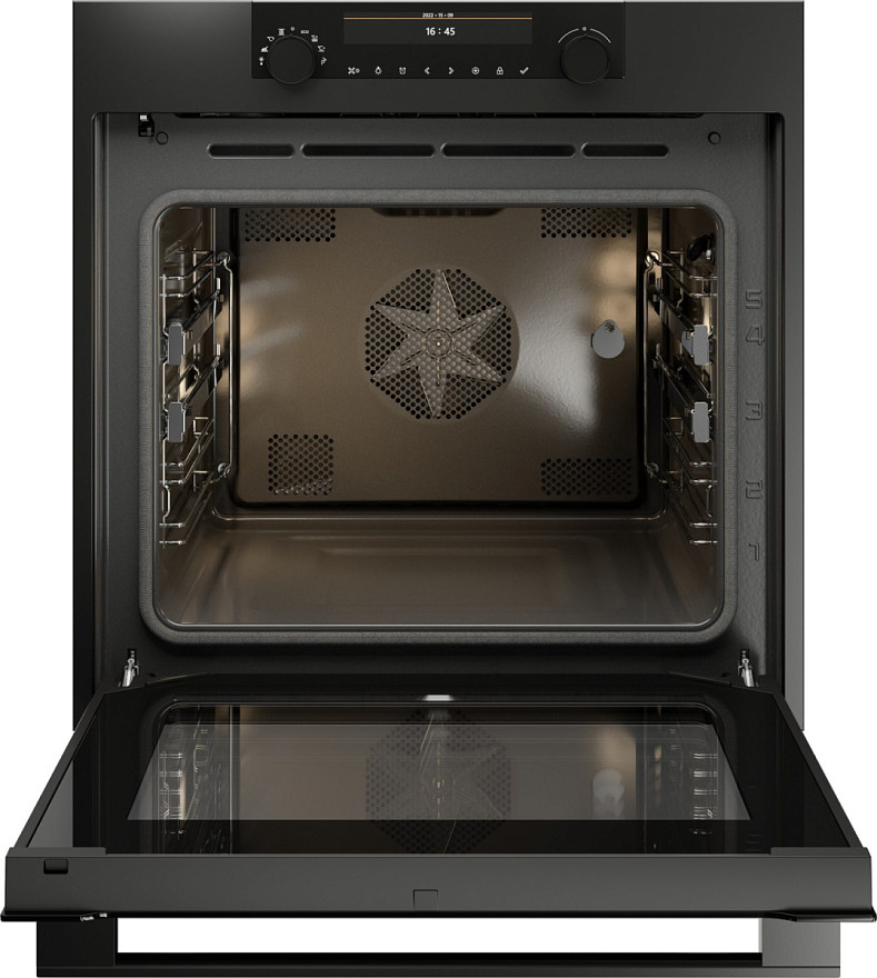 OP8687A1 Духовой шкаф ASKO